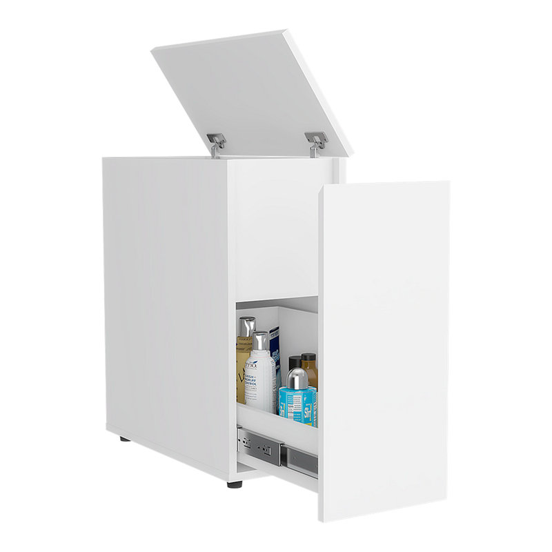 Armoire de rangement Sosthena