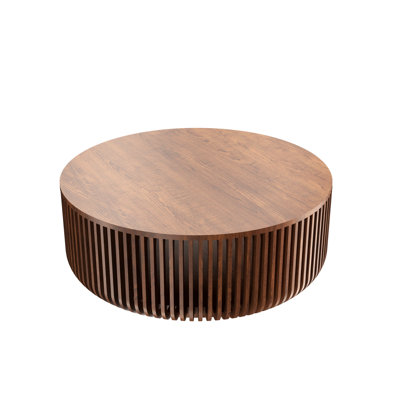 Ripada Coffee Table