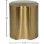 Table de bout Hylie-101960371-97650806