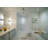 PICKET POLISHED-36947891