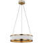 Connery 3 - Light LED Pendant-1774090160