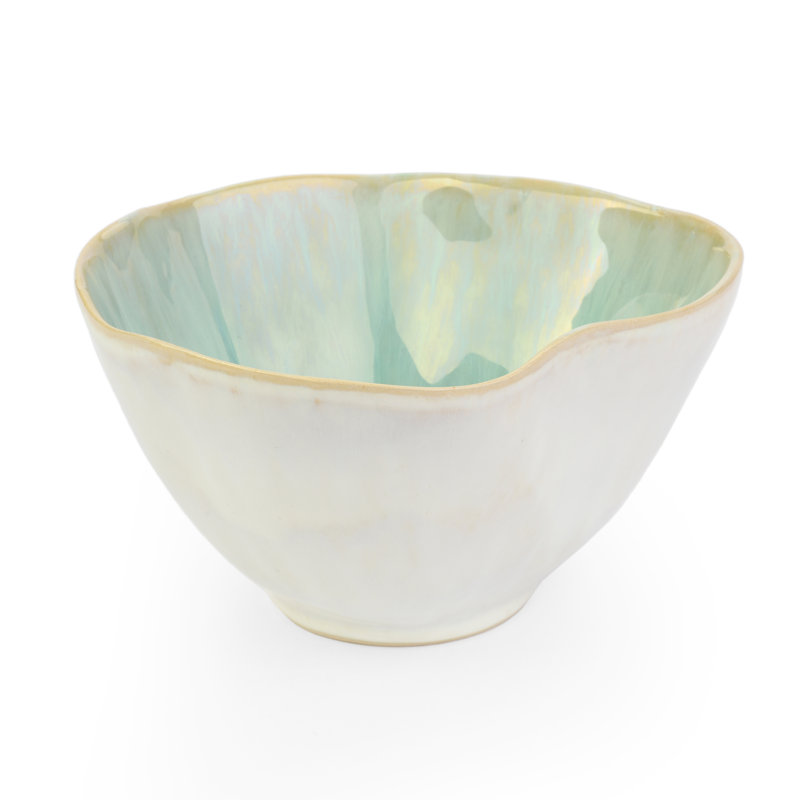 Bondi Stoneware Bowl