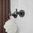 5 - Piece Bathroom Hardware Set-72767403