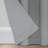 Eclipse Darrell Energy Saving Blackout Grommet Curtain Panel-71628126-71628122