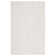 Maja Handmade Tufted Wool Ivory/Beige Rug