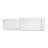 STACKING DRAWER Stackable Drawer-2038962930