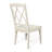 Barrentine Extendable Double Pedestal Dining Set-50556265