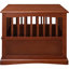 Cage pour animaux Mendosa-1055773080-1047751299