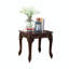 Table basse Sonay