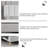 Upholstered Wingback Bed-1775848940-1775848942