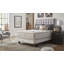 American Heritage Innerspring Two-Sided Mattress-441897871