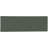 Teeny Tiny Non-Slip Outdoor Rug-1102150593