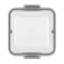 Food Storage Container