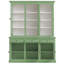 Berardina Display Cabinet-1616778796