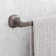 Sefina 26" Towel Bar