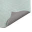 Paillasson Stitch Patch-608154722-608154750