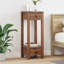 Plant Stand