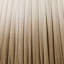 20 cm Cotton Empire Lamp Shade-106079067-106079063