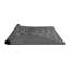 Tapis gris-444695637