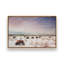 Winter Plains Bis-1357695170-1357695172-1357695183