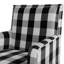 Fauteuil Chebeague-1092066053