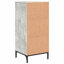 Bathroom Cabinet-1837078643