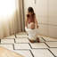 Beni - Play Mat-401557066