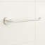 Drea 10-3/8" Wall Mounted Towel Ring-1707913333