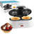 CucinaPro
