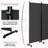 Aytan Folding Room Divider-1052856010-1052856013-1052856009