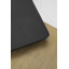 Coffee table Diego