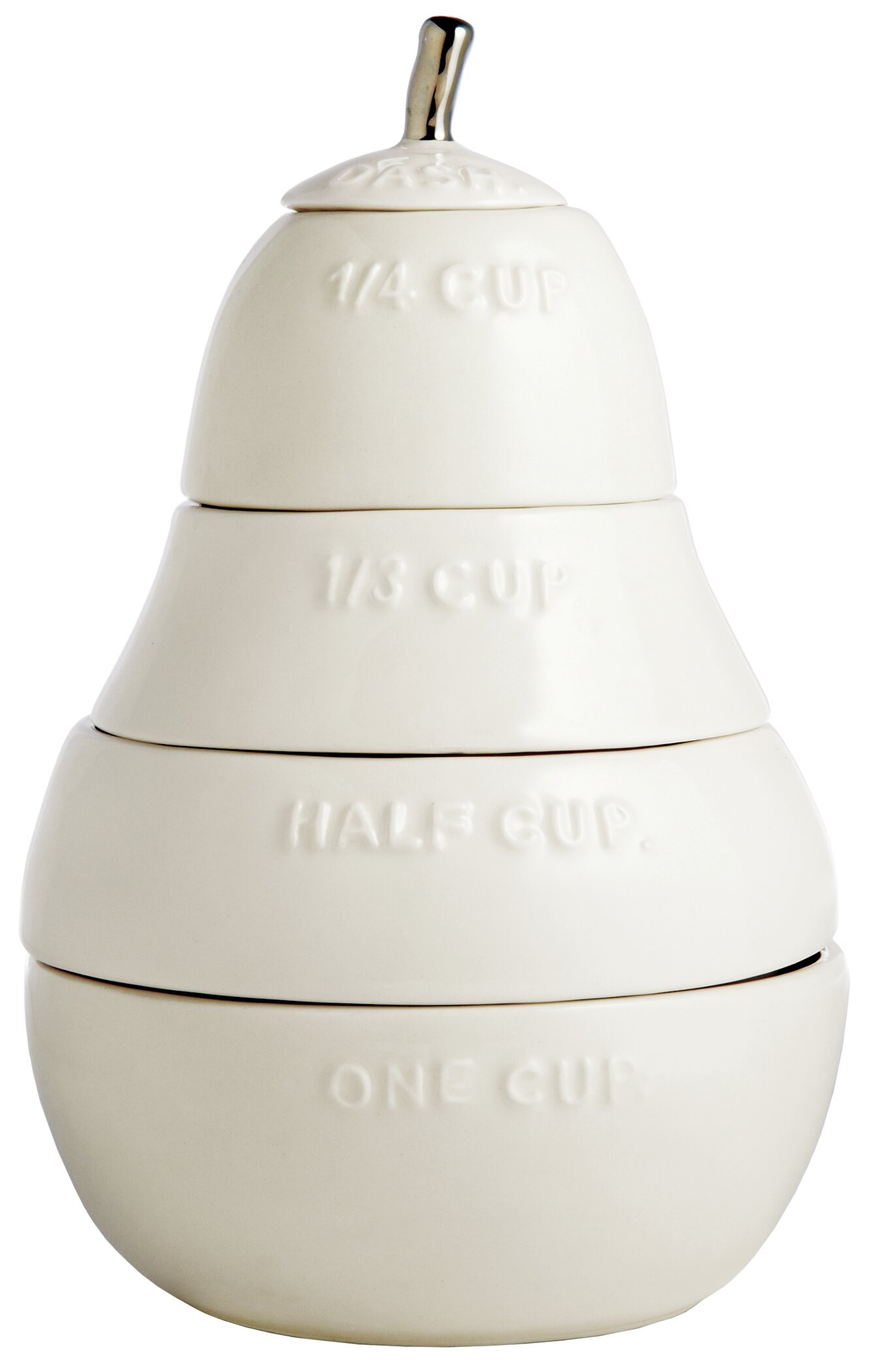 https://assets.wfcdn.com/im/73346709/compr-r85/2755/27554440/magenta-classics-by-rae-dunn-ceramic-measuring-cup.jpg