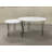 Nesting Coffee Table-1381293371
