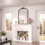 Miroir mural Arnott-736713025-736713024