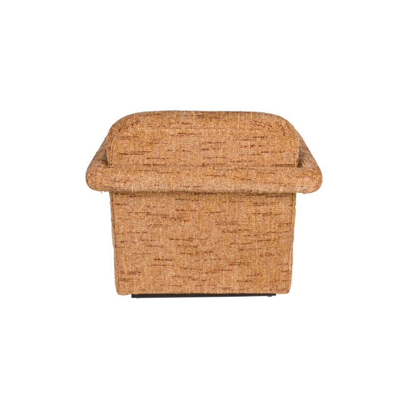 Ochre