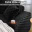 Canapé confortable Boneless Corduroy-316256224
