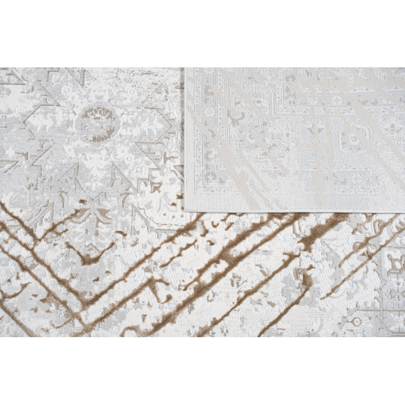 Collection METZ, Rectangle 10 pi x 13 pi