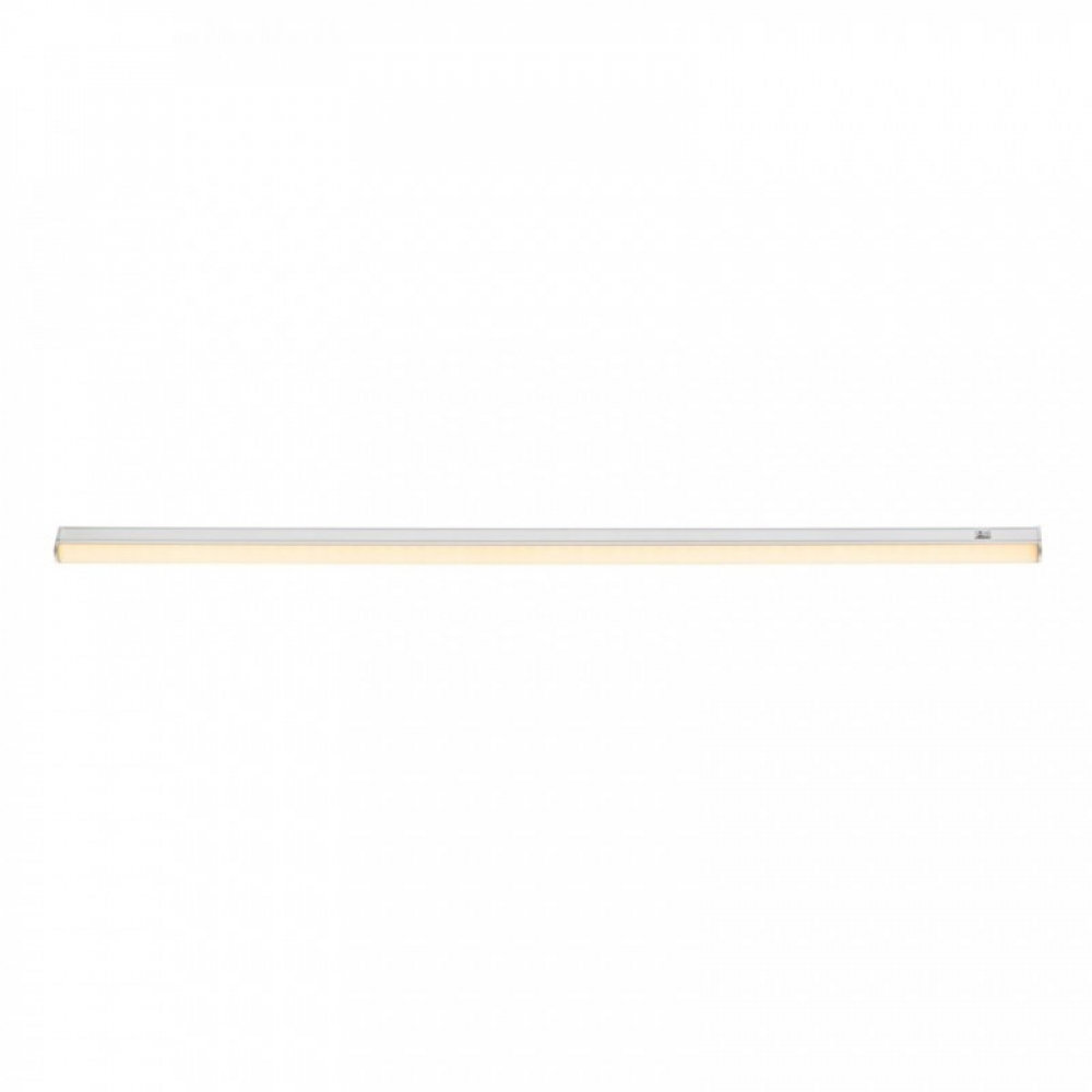 Wayfair UK