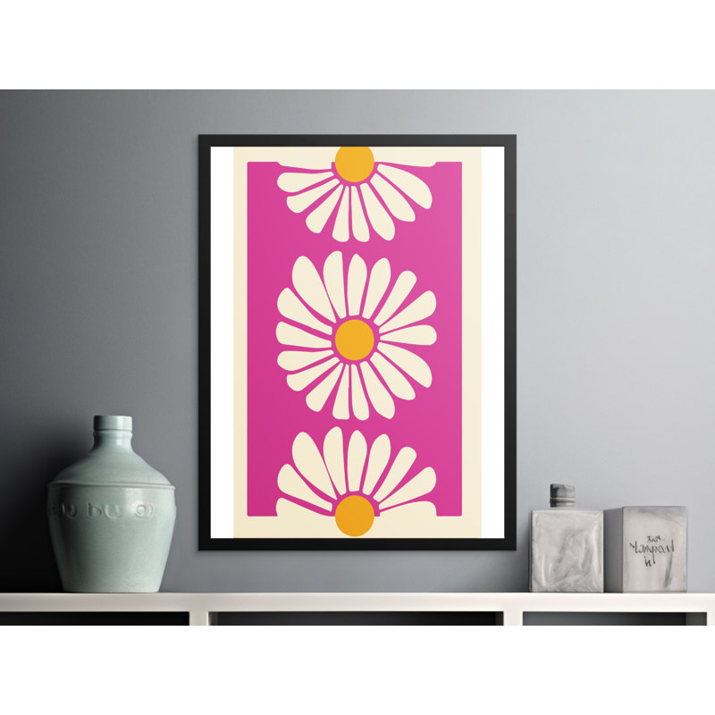 Colletti Single Picture Frame Print, 40.64 cm H x 30.48 cm W