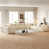 Tissu - Beige est en rupture de stock