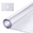 PVC Table Protector Clear Plastic Desk Protector-543231706