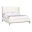 Michael Weiss Cleo Queen Upholstered Bed-129462257-130507143-129462222