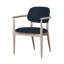 Chaise Slow de Space Copenhagen-88080720-88080791