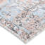 Ithica Hand Knotted Area Rug-79107699
