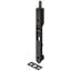 Door Sweep-14482403