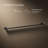 Belay Grab Bar-102871713-102871714