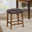 Tabouret de comptoir 24 po Berush-23352357-23352359