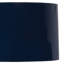 Lampe de table Annika-7456437-7456438-48895474