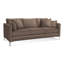Lenox Boucle Sofa-817993544
