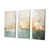 Wrapped Canvas